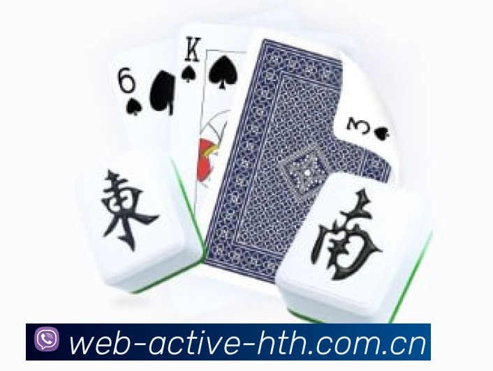 规模扩大